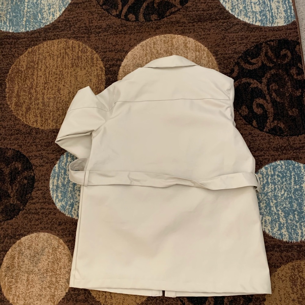 Jacket - Picture 2 of 2